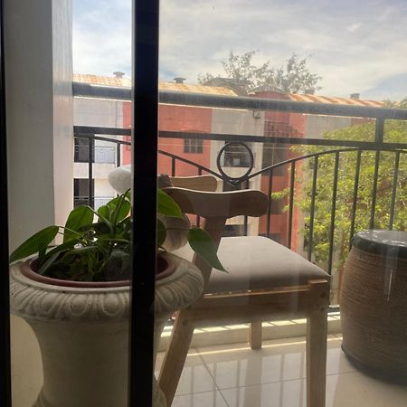 The Penthouse Suite Μακτάν Εξωτερικό φωτογραφία