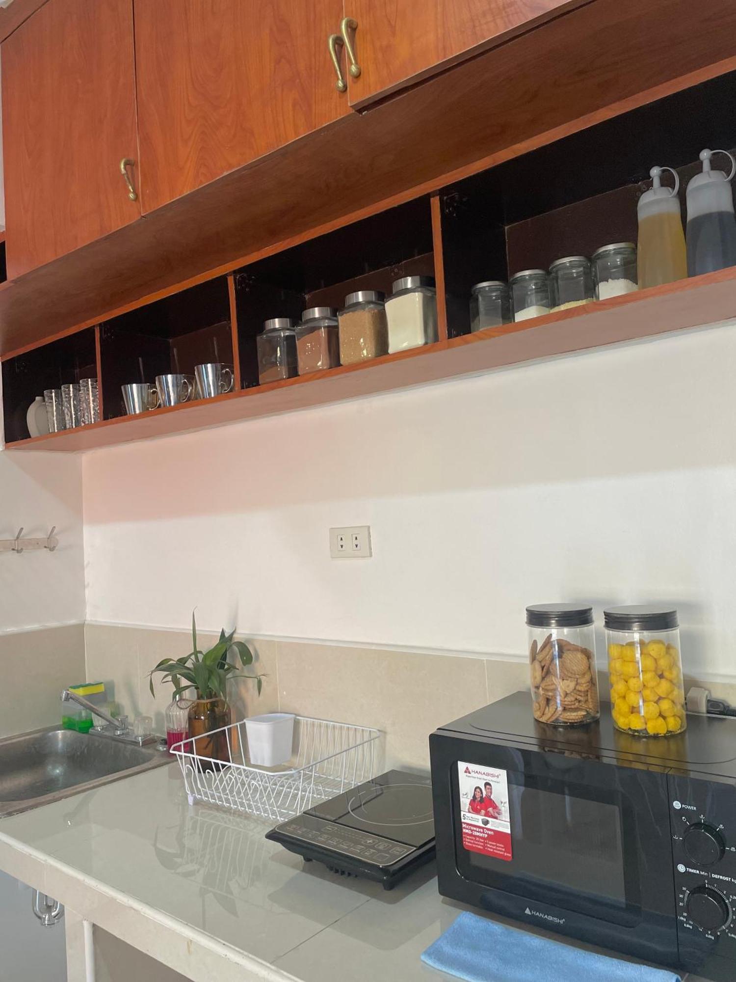 The Penthouse Suite Μακτάν Εξωτερικό φωτογραφία
