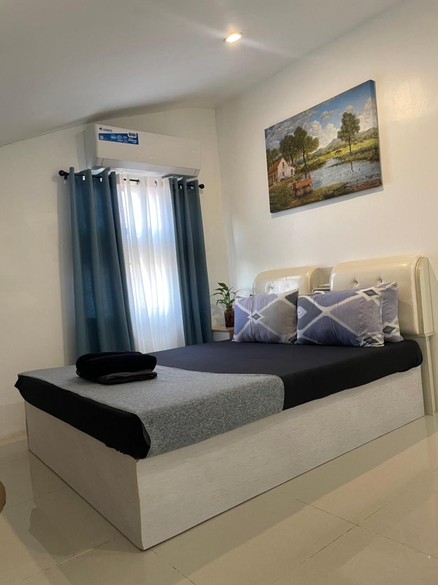The Penthouse Suite Μακτάν Εξωτερικό φωτογραφία