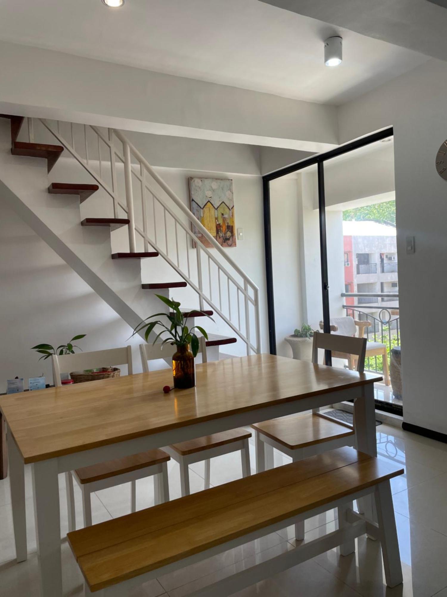 The Penthouse Suite Μακτάν Εξωτερικό φωτογραφία